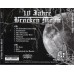 BROCKEN MOON - 10 Jahre Brocken Moon 2CD